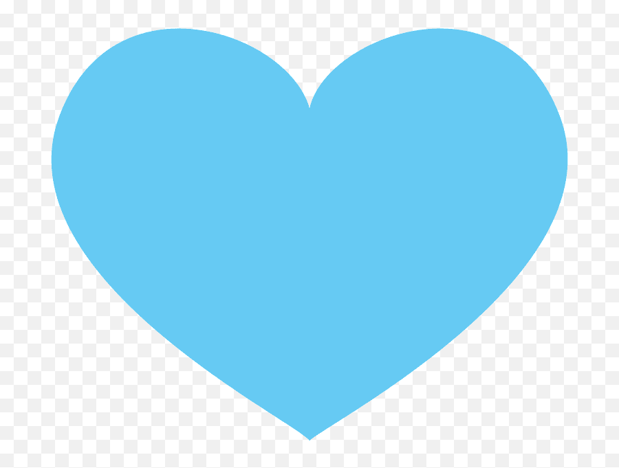 Heart Picture Emoji Light Blue Page 7 - Line17qqcom,Sparkle Heart Emoji