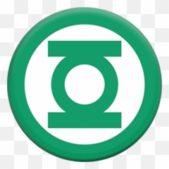 Pin By Gnetwork On Popsocket Popsockets Green Lantern - Green Lantern Logo Svg Emoji,Indecisive Emoji