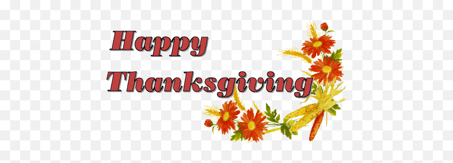 Thanksgiving Clip Art Dr Odd 4 - Clipartix Clip Art Thanksgiving Graphics Emoji,Happy Thanksgiving Emoji Text