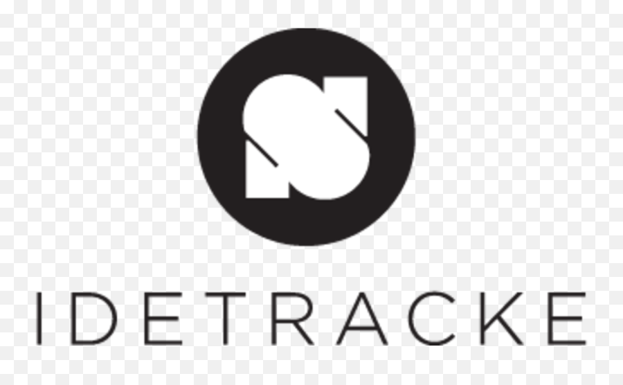 Sidetracked Magazine - Sidetracked Logo Png Emoji,Emotion Wasatch Canoe Amazon