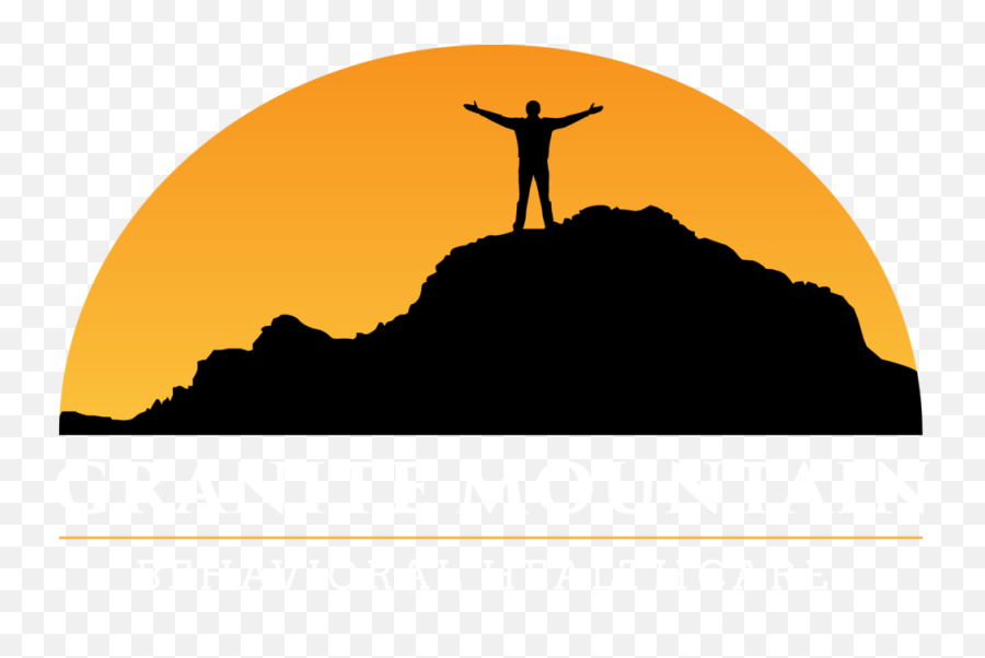 Landscape Clipart Mountain Sunset Landscape Mountain Sunset - Mountaineering Clipart Emoji,Mountain Emoji Transparent