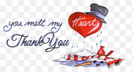 Tagsecretgroupsio Marshare Tagsecret - For Holiday Emoji,Xoxo Emoticons