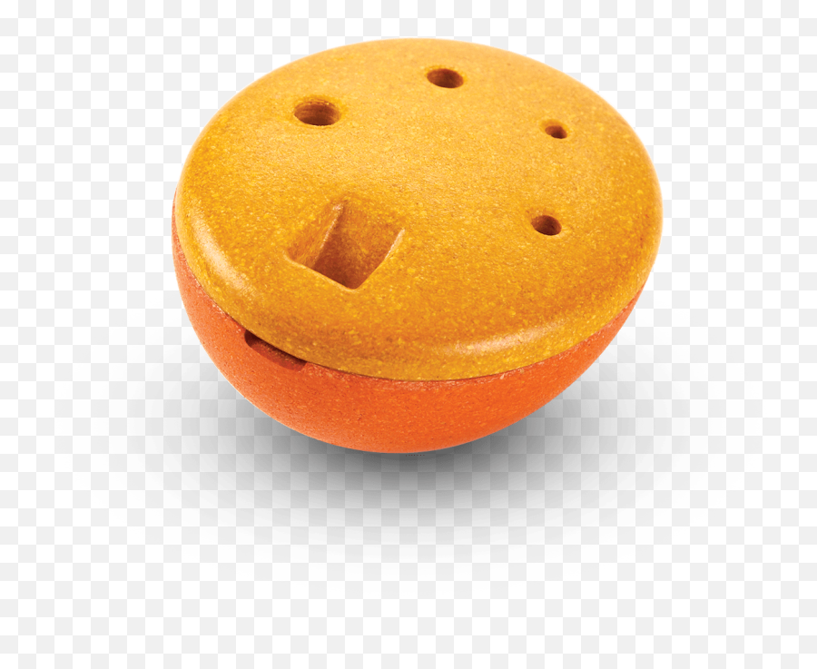 Plantoys U2014 Summer Made - Solid Emoji,Orange Lantern Emotion