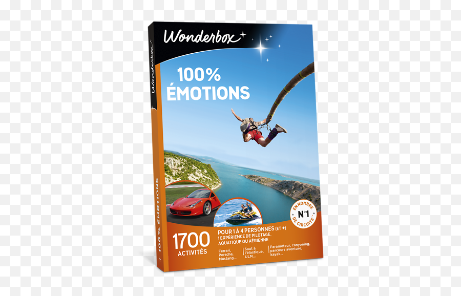 100 Emotions - Maslenica Bridge Emoji,Zoo Of Emotions