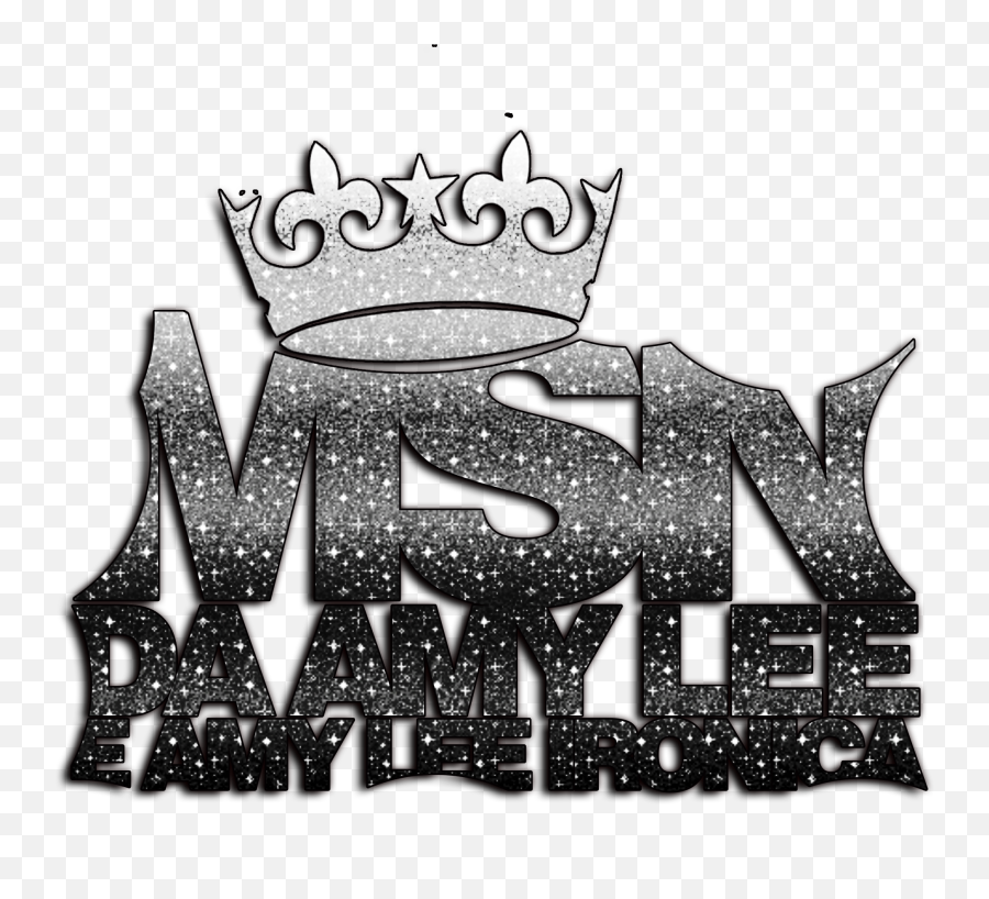 Msn Logo Png Msn Logo Icons Png Msn Logo Png 8 - For Party Emoji,Old Msn Emoticons