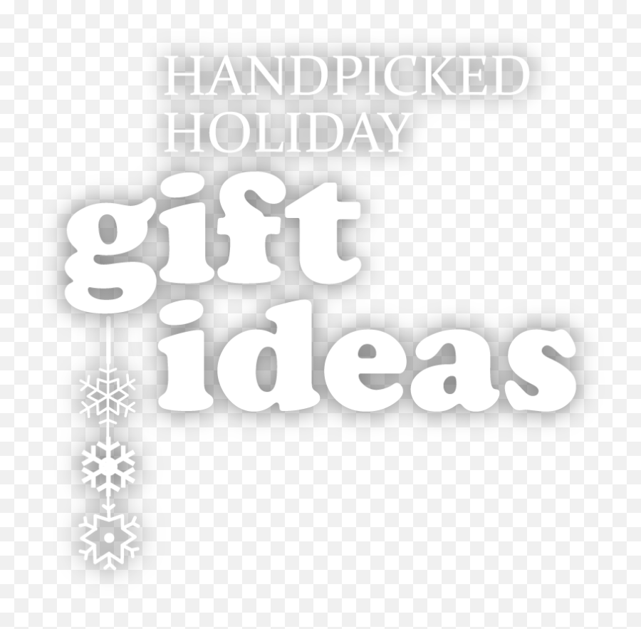 2020 Shop Early Holiday Gift Guide - Batemanu0027s Bicycle Dot Emoji,Emoji Gift Ideas