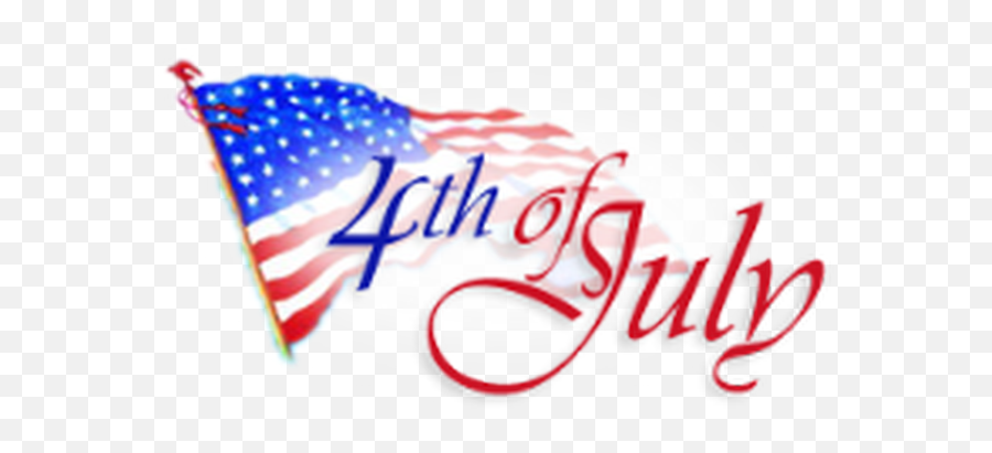 Bristol Fourth Of July Parade Clip Art Independence Day - 4th Of July Images No Background Emoji,Happy 4th Of July Emoji