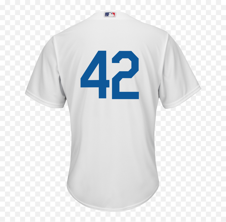 La Dodgers Jersey Cheaper Than Retail - Short Sleeve Emoji,Moustakas Emoji