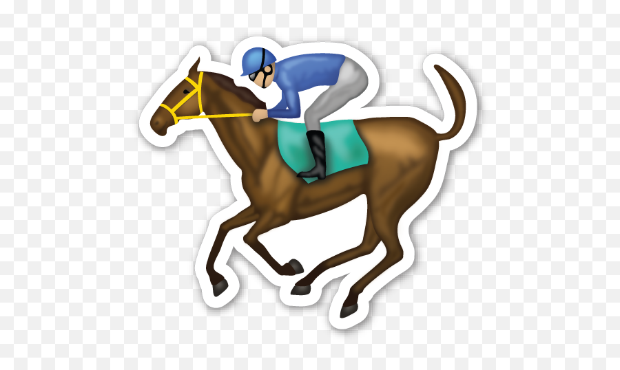 Download Horse Racing - Guess The Historical Event Emoji,Emoji Race