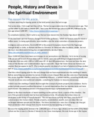 Online Meditation And Breath Workshop - Vertical Emoji,Transforming Emotions Meditation Sri Sri