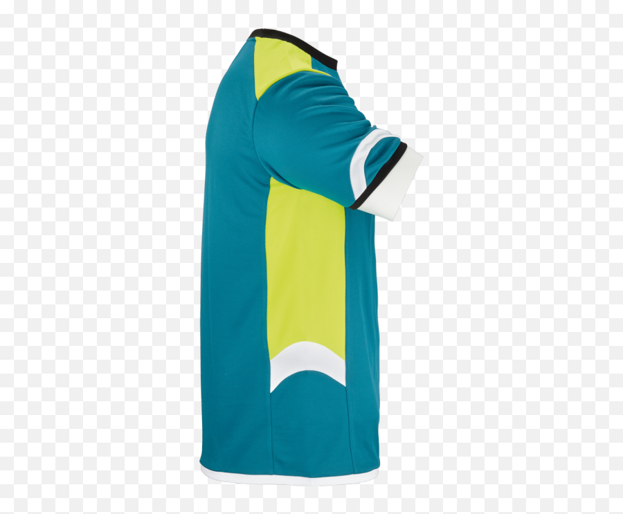 T - Long Sleeve Emoji,That Petrol Emotion