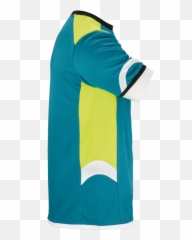 T - Long Sleeve Emoji,That Petrol Emotion