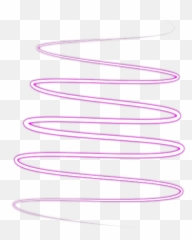 Nail Head Png - Sticker Stickers Edit Edits Png Head Earings For Boys For Photo Editing Emoji,Tumblr Emoji Edits