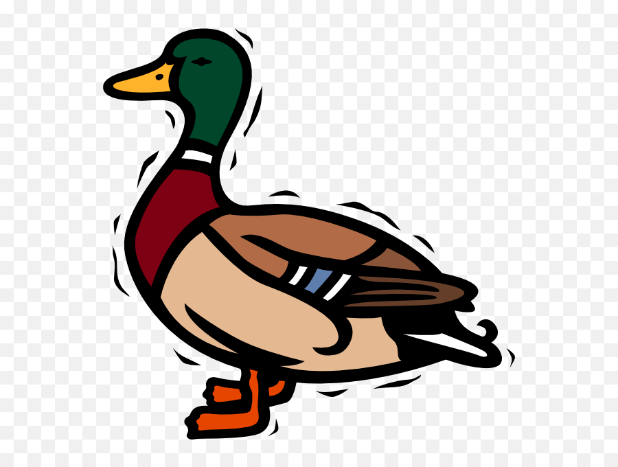 Ducks Clipart Transparent Background Ducks Transparent - Duck Clipart Transparent Background Emoji,Rubber Duck Emoji