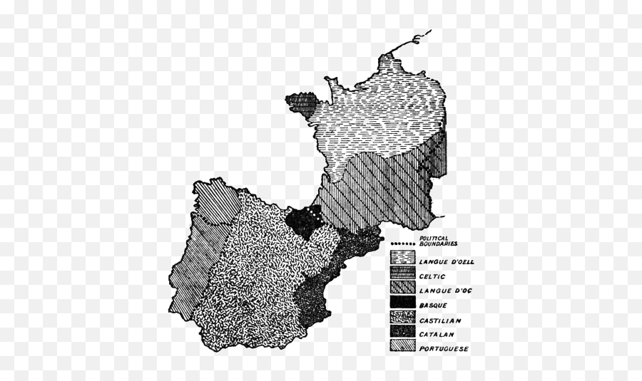 Modern Geography By Marion I Newbiginu2014a Project Gutenberg - Vertical Emoji,Greenland Fruit Emotions Scrub Salt