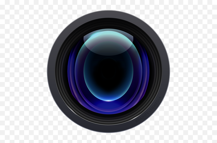 Lensflare Studio Apps 148apps - Carl Zeiss Planar 50mm Emoji,Lens Flare Emoji