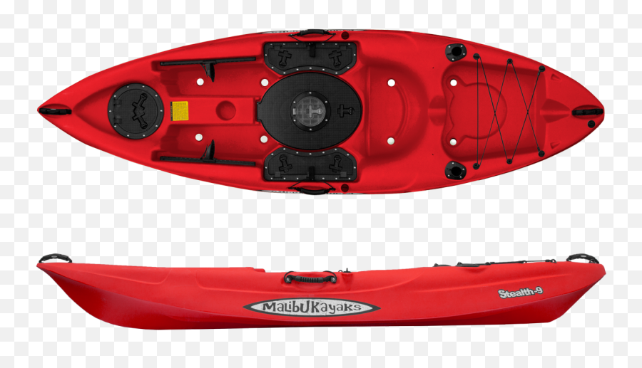 Fishing Kayak - Stealth 9 Malibu Fishing Kayak Emoji,Emotion Stealth Pro Rudder