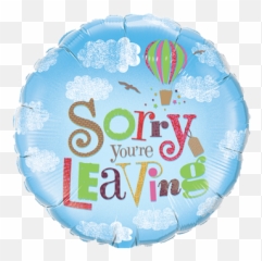 Balloons - 18 Foil Balloons Page 3 Wowpartysuppliescomau Balloon Emoji,Diy Emoji Balloons