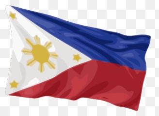Flag Of The Philippines - Decals By Mcthom Community Vertical Emoji,Pepsi Canada Emoji