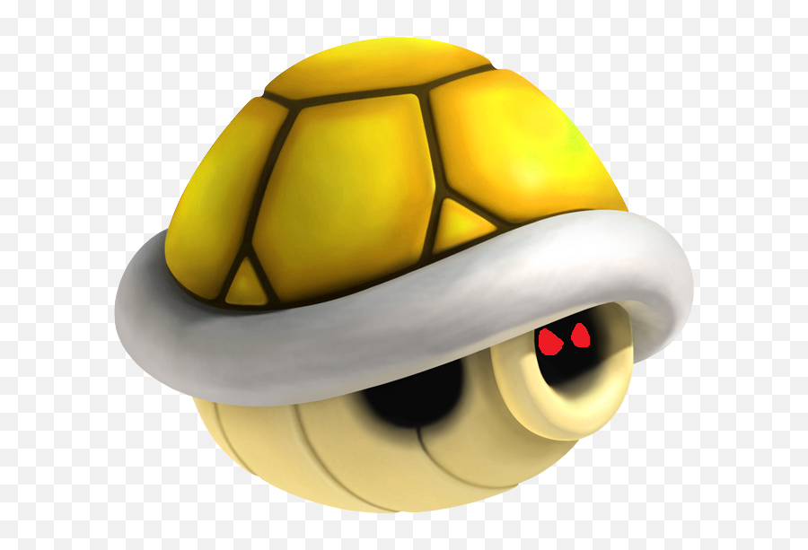 Sheldon Teh Turtsul Unmariowiki Fandom - Mario Kamikaze Koopa Emoji,Emoticon Snoop Dogg