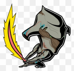 Commodore Prime Suit - General Discussion Warframe Forums Warframe Profile Icon Emoji,Pray Emoji Twitch