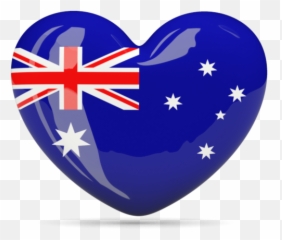 Road To Miss Universe 2019 - Page 2 Individual Flag Of Countries Emoji,Cook Island Flag Emoji