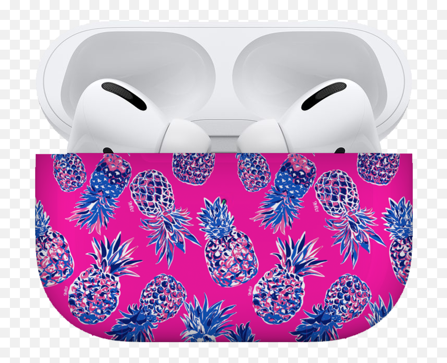 Simply Southern Airpod Protection Case - Decorative Emoji,Airpod Emoji