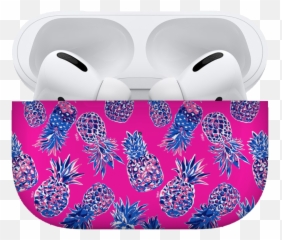 Simply Southern Airpod Protection Case - Decorative Emoji,Airpod Emoji