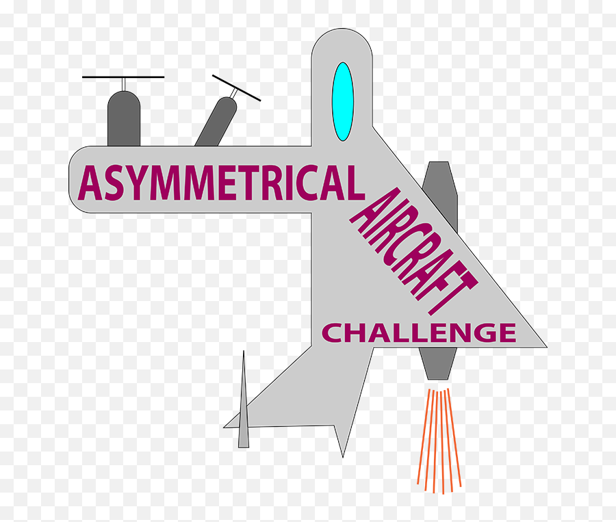 Asymmetrical Aircraft Challenge - Aeronautical Engineering Emoji,Guess The Emoji 141