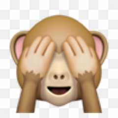The Most Edited Vergonha Picsart - Sindhi And Urdu Jokes Emoji,Vergonha Emoticon