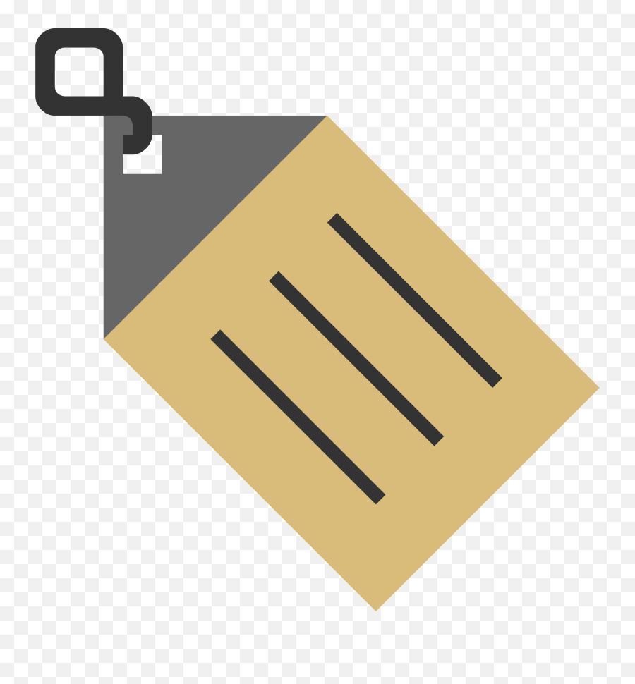 Name Tag Clipart Free Download Transparent Png Creazilla - Name Tags Pack Clipart Emoji,Label Emoji