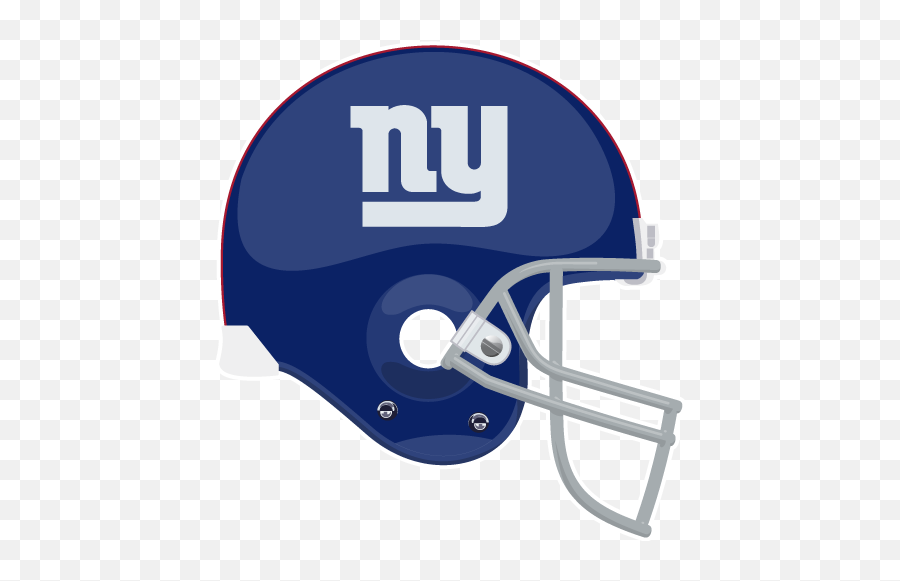 Free Nyg Cliparts Download Free Clip - Draw A Vikings Helmet Emoji,Ny Giants Emoji
