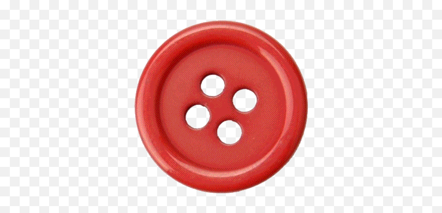 Clothing Button Png U0026 Free Clothing Buttonpng Transparent - Red Clothes Button Png Emoji,Sewing Button Emoji