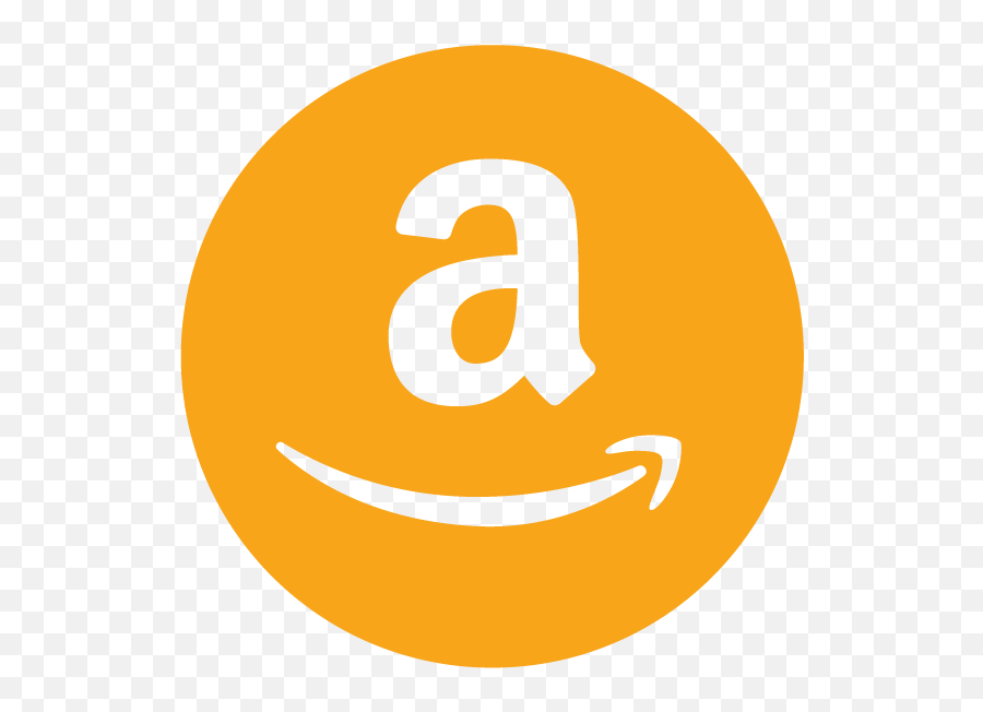 Maryville Pharmacy Is Now An Amazon Hub - Amazon Gift Card Emoji,Amazon Emoticon