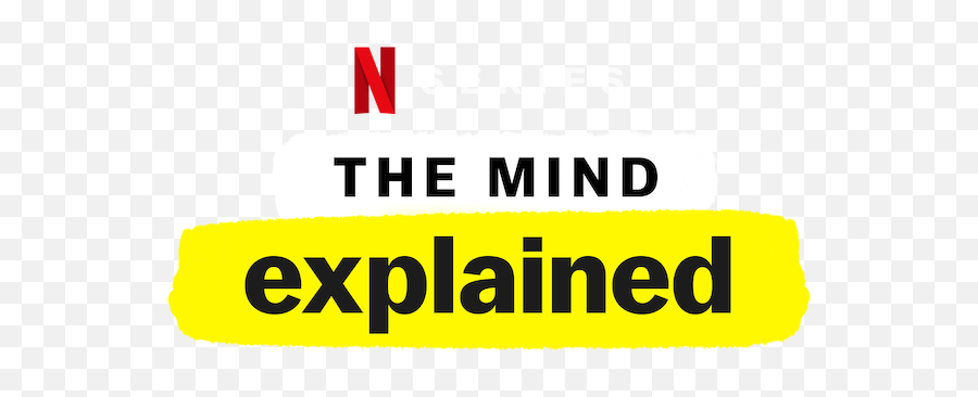 The Mind Explained Netflix Official Site - Language Emoji,How To Control Your Mind And Emotions The Mind Explained Netflix Official Site - Language Emoji,How To Control Your Mind And Emotions