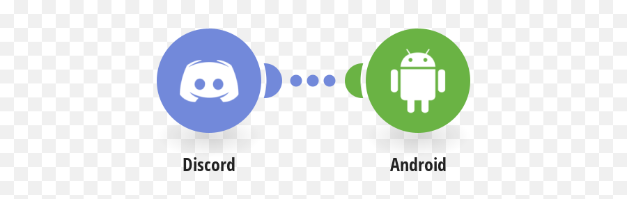 Discord Android Integrations - Dot Emoji,Discord Disable Emojis