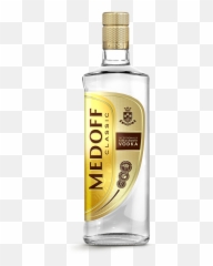 Medoff Premium Vodka - Luxury Emoji,Buy Mixed Emotions Vodka