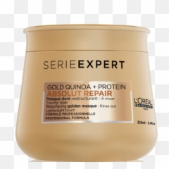 Lu0027oreal Paris - Rozetka Serie Expert Loreal Emoji,Salon Emotion Loreal