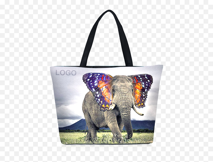 Xiamen Aiqu Industrial Co Ltd - Bag Printing Bag Photoshop Art Animal Emoji,Emoji Backpack Aliexpress