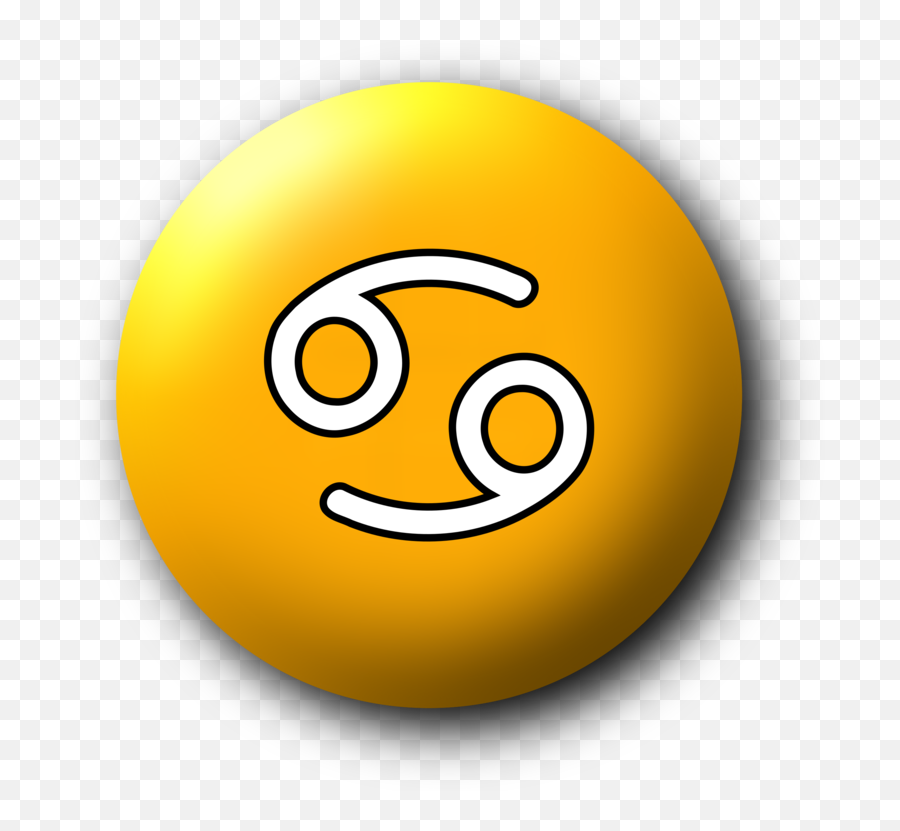 Emoticon Symbol Smiley Png Clipart Emoji,Emoticon Symbol
