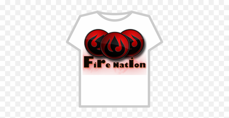 Fire Nation Roblox Group - For Adult Emoji,Emoji Nation Level 13