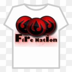 Fire Nation Roblox Group - For Adult Emoji,Emoji Nation Level 13