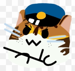 Ibxtoycat Discord - Dot Emoji,Minecraft Emoji Texture Pack