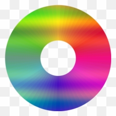 Mood Swings - Auxiliary Memory Emoji,Mood Rings Emotions
