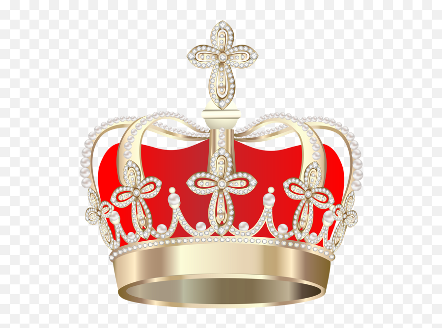 Crown Png - Real King Crown Transparent Background Emoji,King Crown Emoji