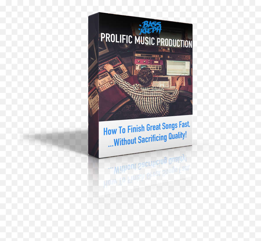 Music Producer - Book Cover Emoji,Songs Full Of Emotion