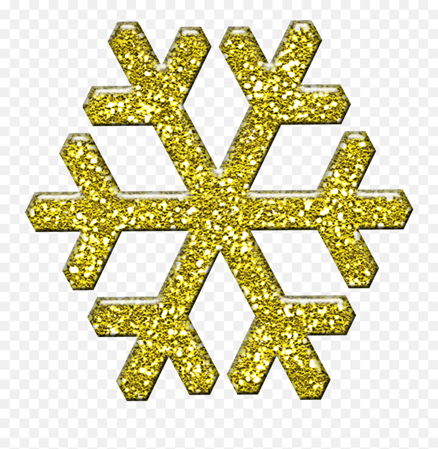 Free Christmas Scrapbooking Goodies - Hot Temperature Clipart Emoji,Snowflake Feet Emoji
