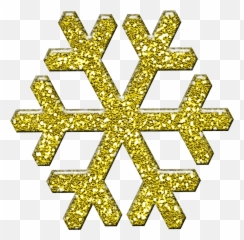 Free Christmas Scrapbooking Goodies - Hot Temperature Clipart Emoji,Snowflake Feet Emoji