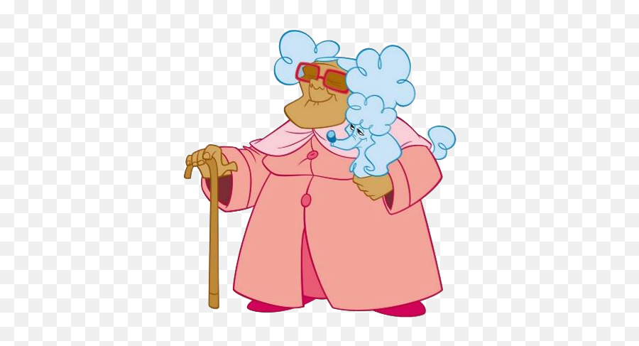Suga Mama Disney Wiki Fandom - Suga Mama From Proud Family Emoji,Mama Emoji Suga Mama Disney Wiki Fandom - Suga Mama From Proud Family Emoji,Mama Emoji