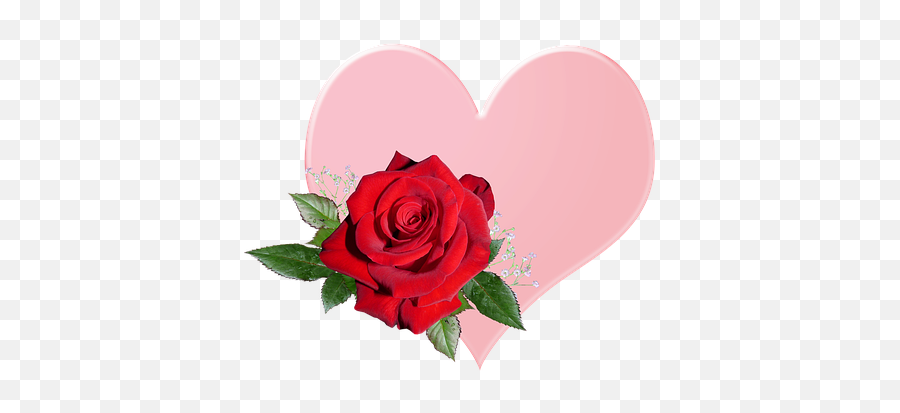 300 Free Heartcut U0026 Cut Out Images - Pixabay Grafika Na Dzie Kobiet Emoji,Pink Heart With Blue Arrow Emoji